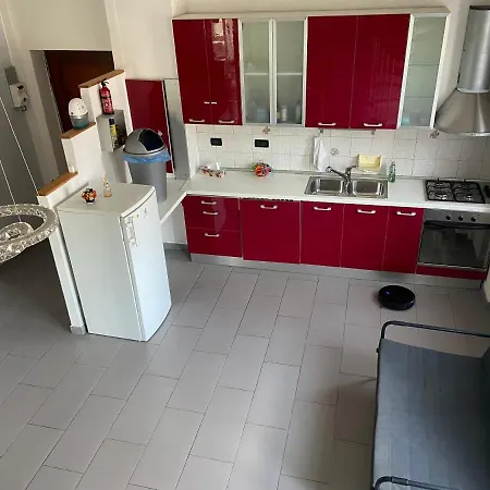 Da Lumi Relax Lanzo Torinese